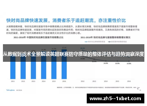 从数据到战术全景解读英超联赛防守质量的整体评估与趋势洞察深度 从数据到战术全景解读英超联赛防守质量的整体评估与趋势洞察深度