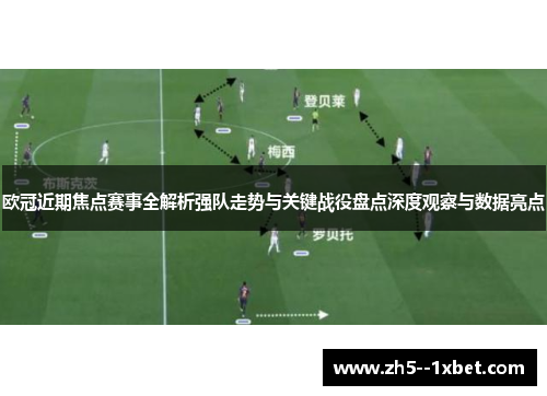 欧冠近期焦点赛事全解析强队走势与关键战役盘点深度观察与数据亮点 欧冠近期焦点赛事全解析强队走势与关键战役盘点深度观察与数据亮点