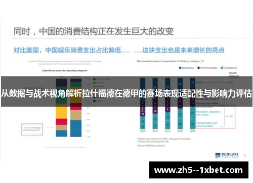 从数据与战术视角解析拉什福德在德甲的赛场表现适配性与影响力评估 从数据与战术视角解析拉什福德在德甲的赛场表现适配性与影响力评估